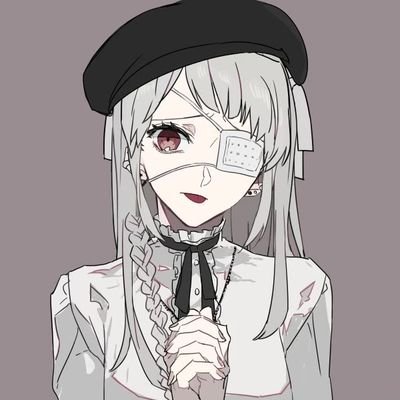 さてん🤍さんのプロフィール画像