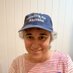Jenny #VoteBlue (@jennyaltshuler1) Twitter profile photo Jenny #VoteBlue (@jennyaltshuler1) Twitter profile photo