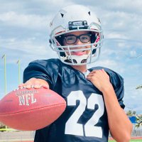 Julian 🇵🇷🇨🇱 (@jmjules__22) 's Twitter Profile