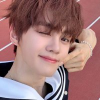 keli (@zhaotqm) 's Twitter Profile