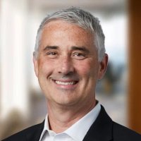 Michael Antonelli (@bullandbaird) 's Twitter Profile Photo Michael Antonelli (@bullandbaird) 's Twitter Profile Photo