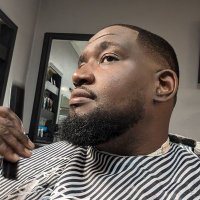 ChaBIG (@da_real_chabig) 's Twitter Profile Photo ChaBIG (@da_real_chabig) 's Twitter Profile Photo