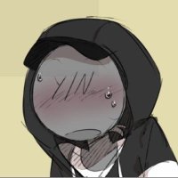 Y+N (@mainynanon) 's Twitter Profile