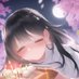 Wendorly Wang (@nemu_qwq) Twitter profile photo Wendorly Wang (@nemu_qwq) Twitter profile photo