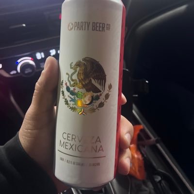 @LAFC “This team is for everyone, not just for L.A. natives. the immigrants, the tourists and all non-soccer fans who want to experience what futbol is like.”
