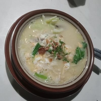 overdosecount's profile picture. 