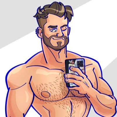 living a different lifestyle • he/him/his • ENFJ