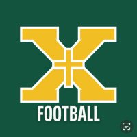 Tiger Football (@stxtigersfb) 's Twitter Profile