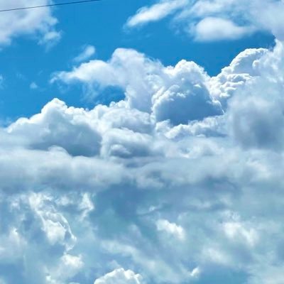 yuyu41083's profile picture. なんとなくでアカウント作りました