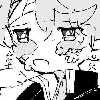 ⭐︎断捨離中⭐︎ページ オムチャズケ (@0mutyazuke1) / X