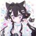 ベイ (@beiyijiangdesu) Twitter profile photo ベイ (@beiyijiangdesu) Twitter profile photo