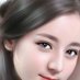 Lusia Narisa (@narisalusia) Twitter profile photo Lusia Narisa (@narisalusia) Twitter profile photo