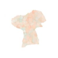 うよんよん (@uwyonuwyon) 's Twitter Profile