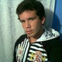 Andre Navarro - @AndreNuMetal - Twitter