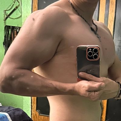 MaNuRugerio's profile picture. 