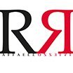 Raffaele Riviezzo (@raffaele2764) 's Twitter Profile