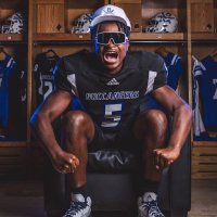 Kolin Garner (@garnerkolin) 's Twitter Profile Photo