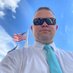 Jerad Moody (@mood30222w) Twitter profile photo Jerad Moody (@mood30222w) Twitter profile photo