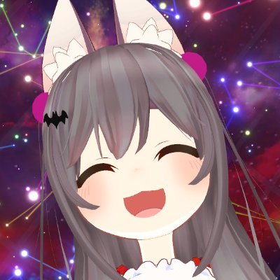 ゆりゆりぃさんのプロフィール画像
