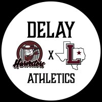 DeLayNation (@delaystrongfb) 's Twitter Profile