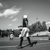 Jamizeyeh Harkness (@jamizeyeh_6) 's Twitter Profile