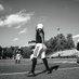 Jamizeyeh Harkness (@jamizeyeh_6) Twitter profile photo Jamizeyeh Harkness (@jamizeyeh_6) Twitter profile photo