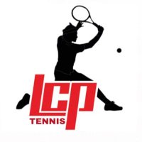 LCP Tennis (@lcp_tennis) 's Twitter Profile