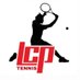 LCP Tennis (@lcp_tennis) Twitter profile photo LCP Tennis (@lcp_tennis) Twitter profile photo