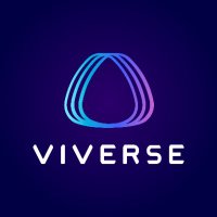 VIVERSE Official (@viverseofficial) 's Twitter Profile Photo VIVERSE Official (@viverseofficial) 's Twitter Profile Photo