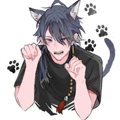 Im_Trash_er's profile picture. soup