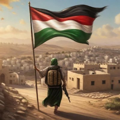 Eb4603135190045's profile picture. Success is the sum of small efforts - repeated day in and day out.