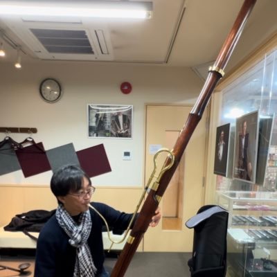 鈴木禎（Tadashi Suzuki） (@tadashitaratara) / Posts / X