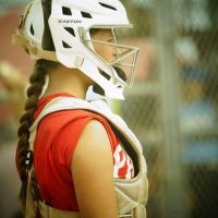 Gia Dannelly (@dann_gia) 's Twitter Profile