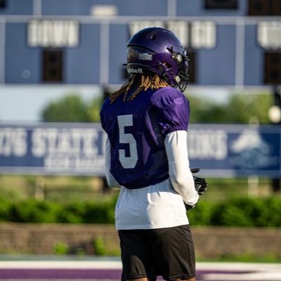 219📍| MHS 25’🎓| 5’11 | 160lb | 3.0 gpa | 4.4 40 yard | 10.8 100, 23 LJ | @mhspiratefball | 📞219-688-2296 Email: teamramsey3927@gmail.com