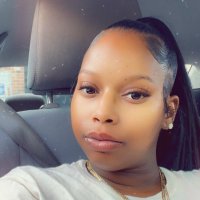 👑Lo (@_amordanielleee) 's Twitter Profile