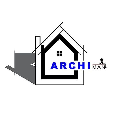Open for commissions:
# Architectural plan
# Structural plan
# Plumbing & Electrical plan
# 3D CAD
# SKETCH UP
# ENSCAPE