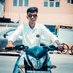 Preetham Nayak (@preethamna1442) Twitter profile photo