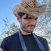 Austin Murray (@austinmvillegas) Twitter profile photo Austin Murray (@austinmvillegas) Twitter profile photo
