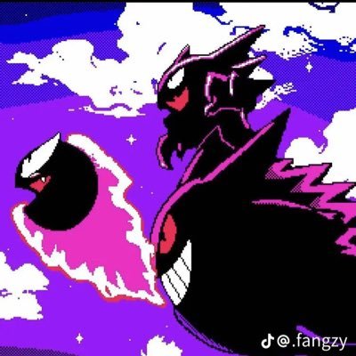 SourceCode1996's profile picture. interested in Coding, Mathematics, Finance