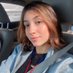 Puchitaa (@fabiananaa) Twitter profile photo Puchitaa (@fabiananaa) Twitter profile photo