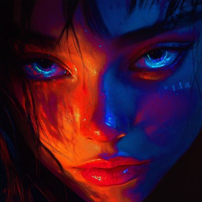 Alexand31316323's profile picture.