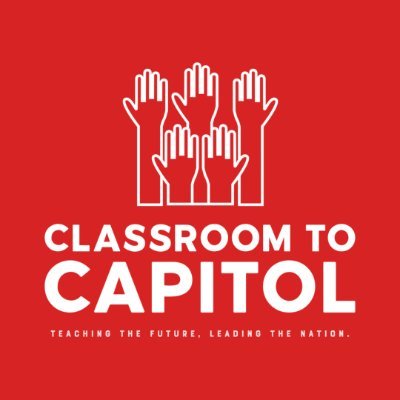 Seasoned PK-12 educators exploring and advocating for the unique strengths teachers bring to political leadership.