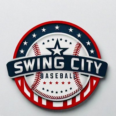 Swing City Profile