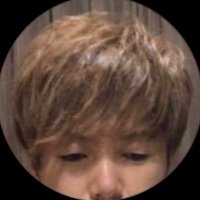 あき (@kazuuu090310) 's Twitter Profile