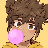 シャオ (wip: slot 3) 💛🔞 (@0027woo) 's Twitter Profile Photo シャオ (wip: slot 3) 💛🔞 (@0027woo) 's Twitter Profile Photo
