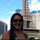 dana gallagher - @dana_sparkly - Twitter