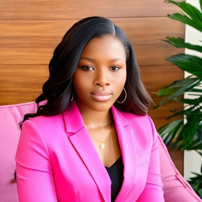 As an experience Social Media Manager and website designer .I leverage my expertise to real result for business like your brand .