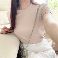 なこ🍬 (@nako_beauty) 's Twitter Profile Photo なこ🍬 (@nako_beauty) 's Twitter Profile Photo