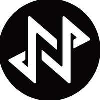 NF ACOUS (@nfacous) 's Twitter Profile