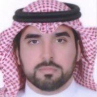 عبدالكريم بن عبدالله المهيدب (@pwcqohlhmfyyah2) 's Twitter Profile